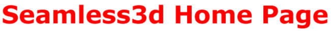 3d