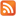 rss feed