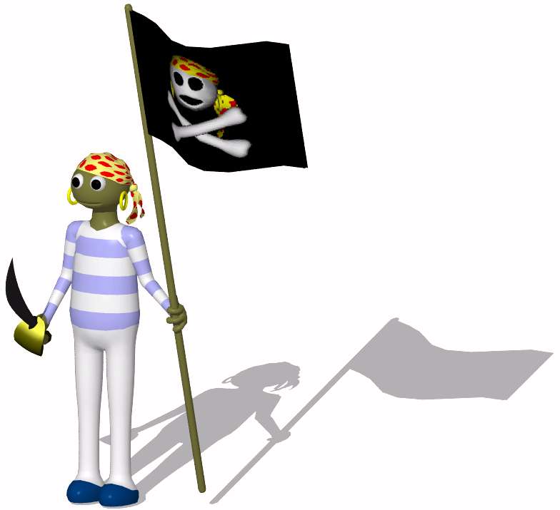 3d modeling software
